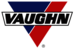 Vaughn