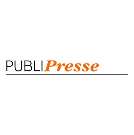 PubliPresse