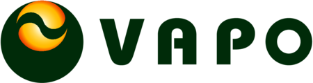 Vapo