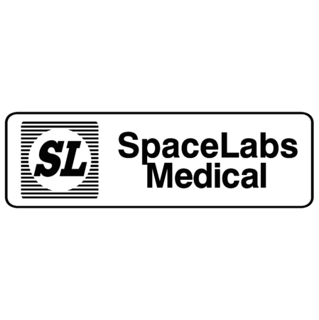 Spacelabs Medical