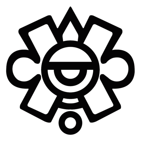 Instituto Nacional de Antropologia e Historia