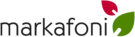 markafoni