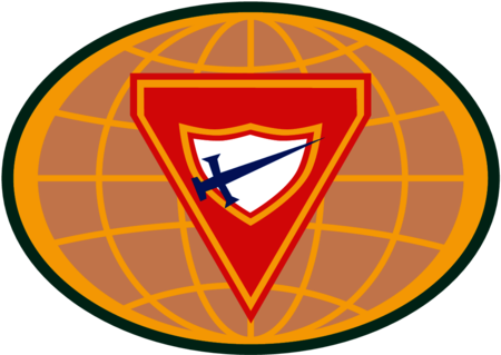 Clube de Desbravadores