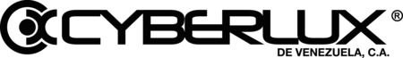 Cyberlux
