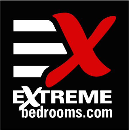 Extremebedrooms.com