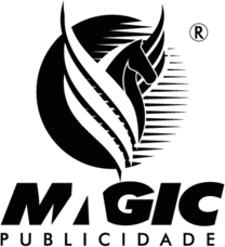 Magic Publicidade (vertical)