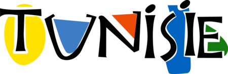 Tunisie