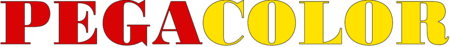 pegacolor