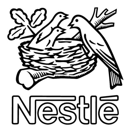 Nestle