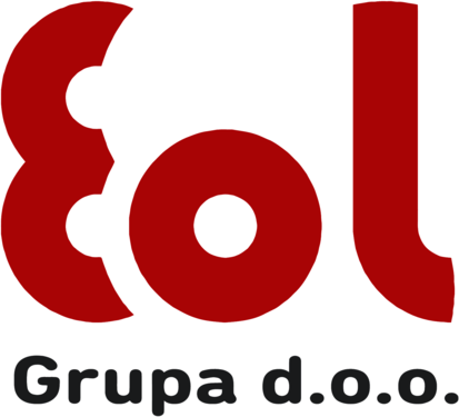 Eol Grupa d.o.o.