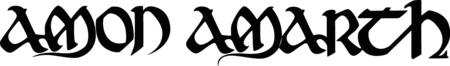 Amon Amarth
