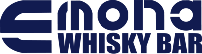 Whisky Bar Emona