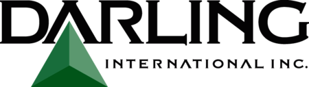 Darling International Inc.