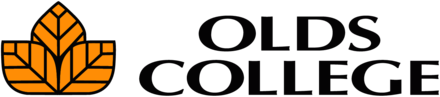 Olds College