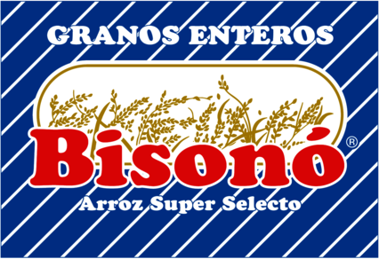 Arroz Bisono