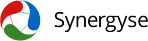Synergyse