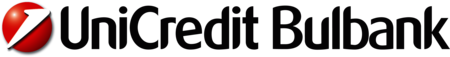 UniCredit Bulbank