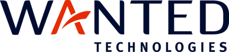 WANTED Technologies
