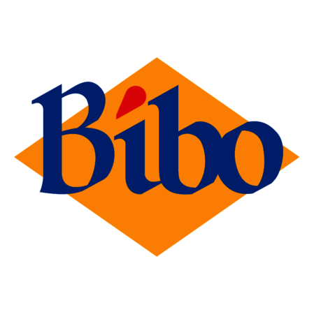 Bibo