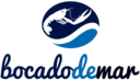 Bocado de Mar