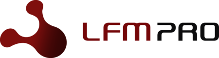 Lfmpro