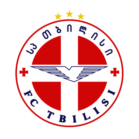 FC Tbilisi