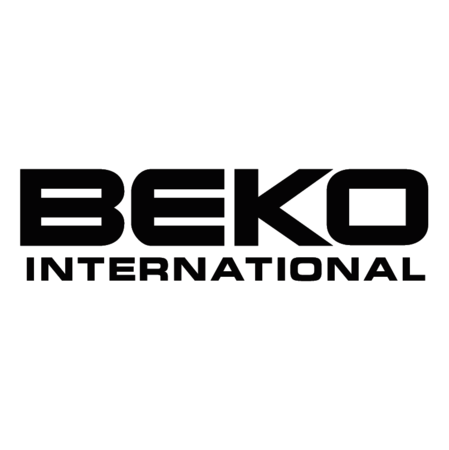 BEKO International