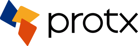Protx