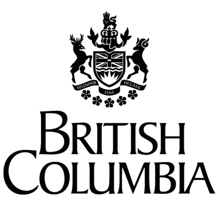 British Columbia