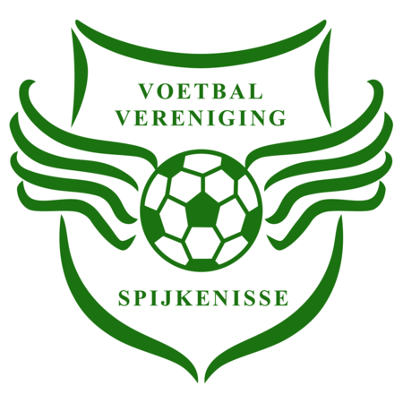 VV Spijkenisse