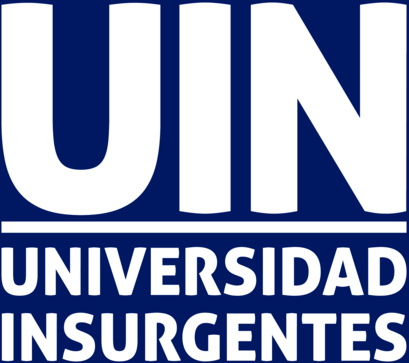 Universidad Insurgentes
