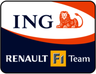 Renault F1