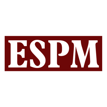 ESPM