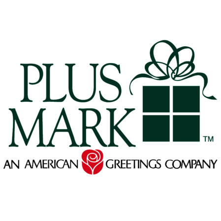 Plus Mark