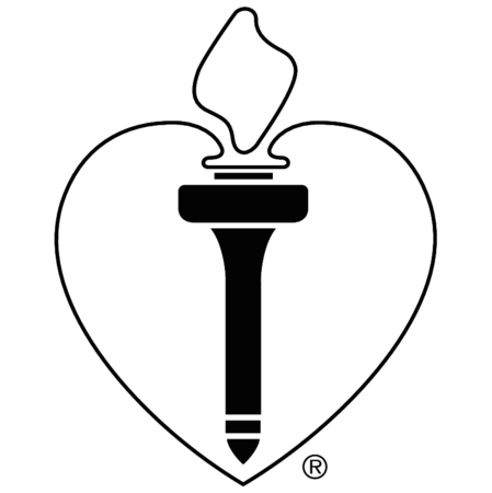 American Heart Association
