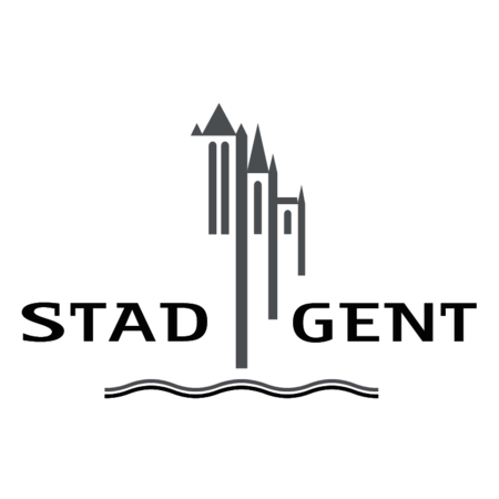 Stad Gent