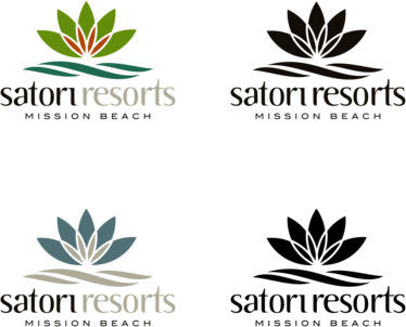 Satori Resorts