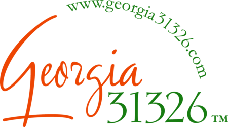 Georgia 31326