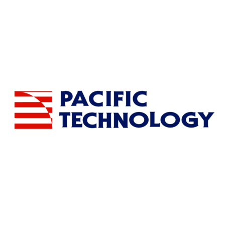 Pacific Technology