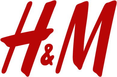 H & M
