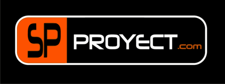 SPPROYECT.com