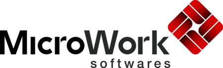 MicroWork Softwares