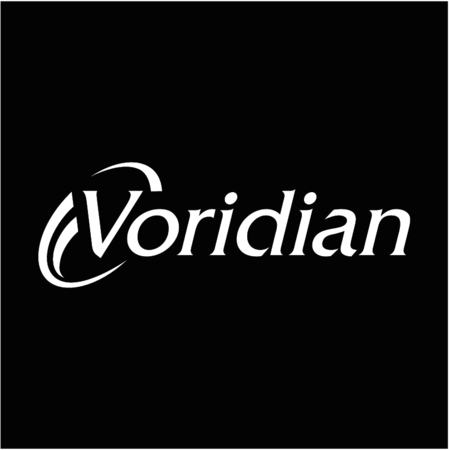 Voridian