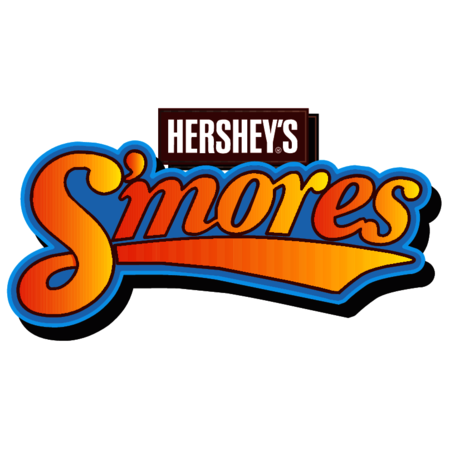 S'mores