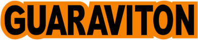 Guaraviton