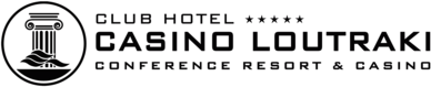 Casino Loutraki
