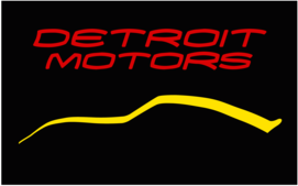 Detroit Motors