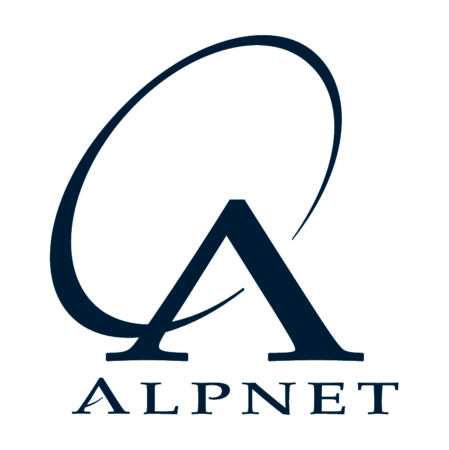 Alpnet