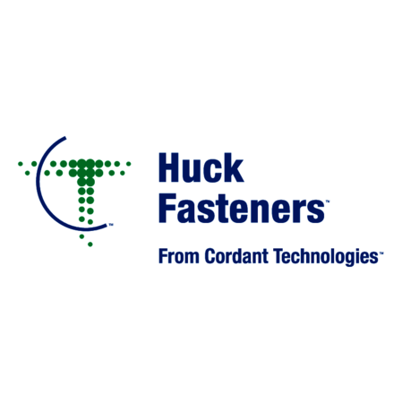 Huck Fasteners