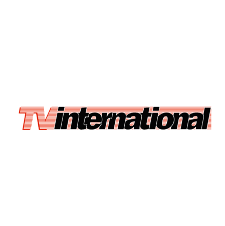 TV International